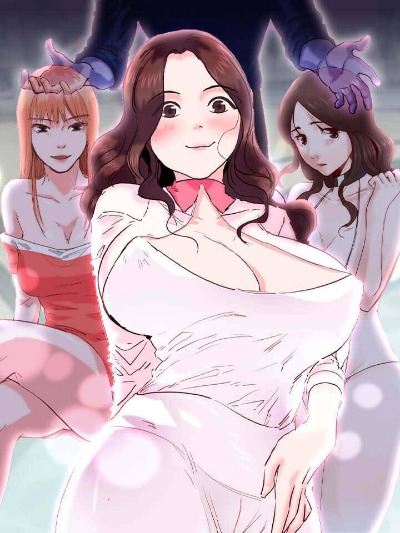 穴居女子雨里漫画免费阅读